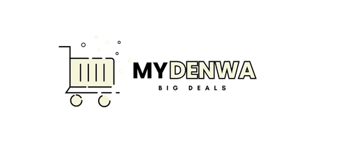 MYDENWA
