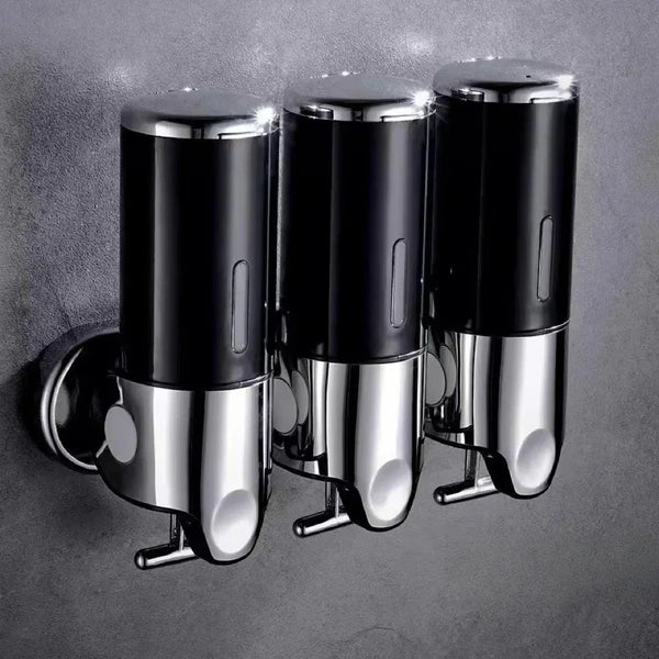 Product placeholder