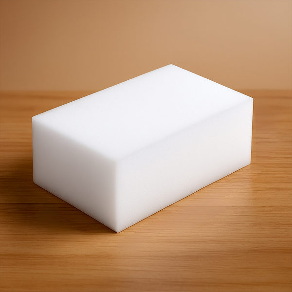 Product placeholder