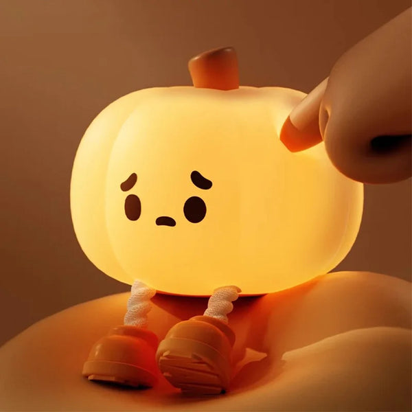 Product placeholder