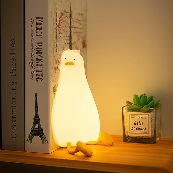 Product placeholder