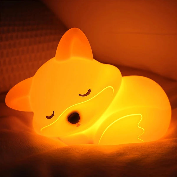 Product placeholder
