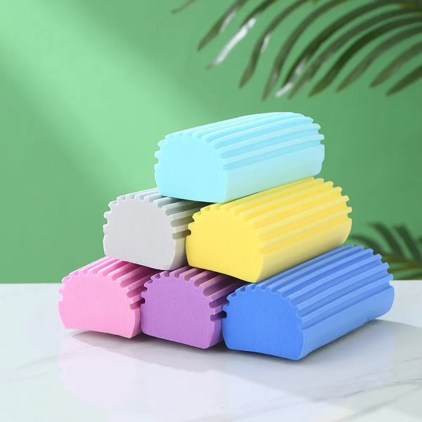 Product placeholder