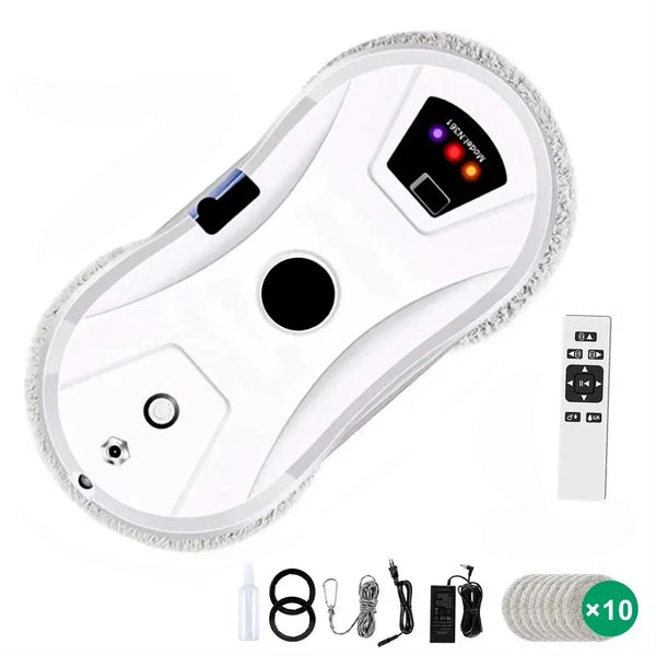 Product placeholder