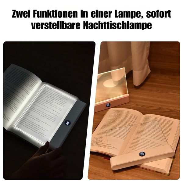 EyeGuard Leselicht - MYDENWA