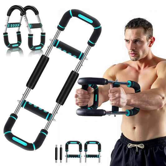Twister Armtrainer Pro Kompakt Plus - MYDENWA